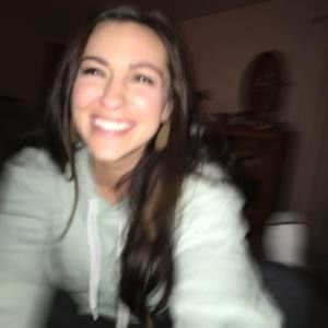 Meet your Posher, Vivian